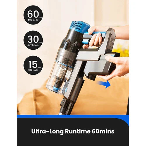 Proscenic P11 Cordless vacuum cleaner Proscenic P11 Cordless vacuum cleaner